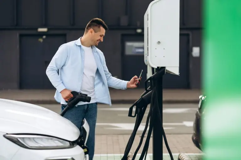 UK businesses, charities and public sector organisations have drawn down £33.9 million in government grants for workplace electric vehicle charging since 2016, new analysis shows. But the scheme responsible for most of that funding closes for good in March 2027, and firms that have yet to apply are running out of time.