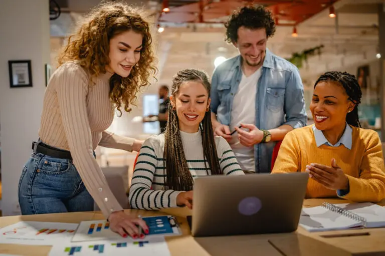 Fear of failure is the biggest barrier to starting a business among 18-24 year-olds, cited by 29 per cent of that age group, according to new analysis of Funding Circle and Premiership Rugby's Beyond The Pitch research.
