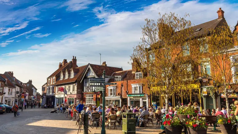 Andy Burnham has been warned he must complete England's devolution map at speed or preside over a "two-tier England" in which a firm's prospects depend on whether it happens to sit inside a mayor's boundary.