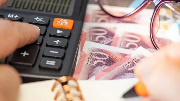 More members of limited liability partnerships could soon be taxed as employees rather than as genuine partners, pushing up their income tax bills and, crucially, exposing their firms to employer National Insurance, after HM Revenue and Customs secured a decisive win at the Supreme Court.
