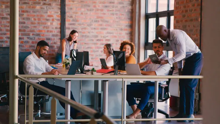 Credit management firm Darcey Quigley & Co has said the expansion of the Growth Guarantee Scheme will not deliver its full benefit while late payment continues, after the government confirmed changes that will support an additional £2 billion of SME lending a year by 2028/29.