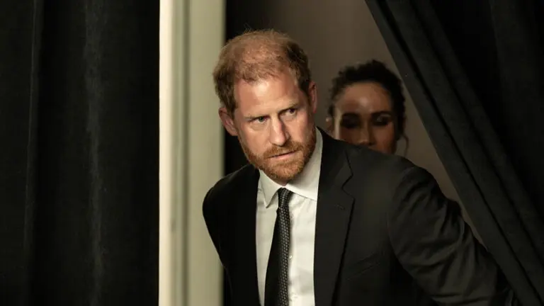 Prince Harry and his fellow claimants could be facing one of the largest costs bills ever seen in British privacy litigation, a former Costs Judge has warned, after the High Court dismissed their claims against Associated Newspapers, publisher of the Daily Mail and Mail on Sunday, in full.