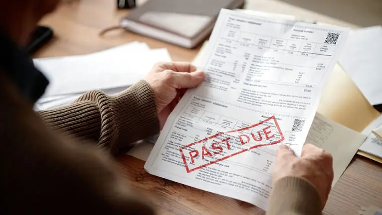 Britain's biggest companies are getting quicker at paying their bills. New official statistics show the time large businesses take to pay their suppliers has fallen, and the proportion of invoices paid late dropped to 15 per cent in 2025, down from 25 per cent when records began in 2018.