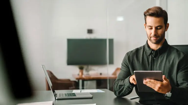 Small firms were meant to be the biggest winners from Britain's shift to paperless trade. Three years on, government-commissioned research has found them "untouched" by the reforms, while large companies and shipping carriers quietly pocket the savings.
