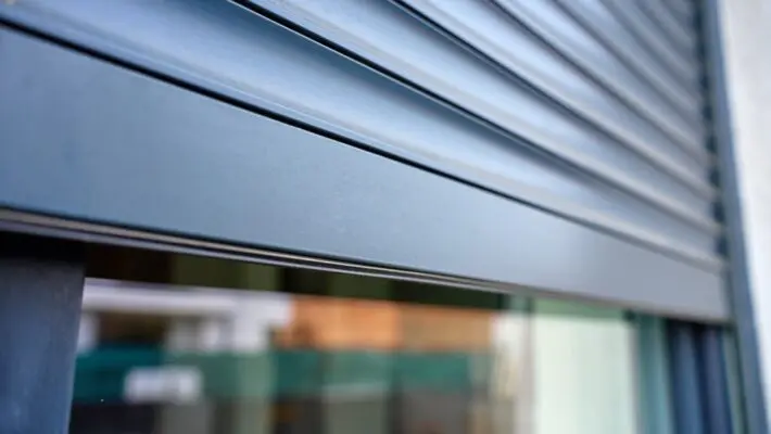 Some companies grow by doing more. Simply Shutters grew by doing less, but doing it better.