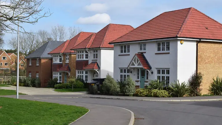 Families spooked by reports that the capital gains tax 'uplift on death' could be scrapped should treat the speculation as a prompt to get organised, not a reason to offload property in a hurry, personal finance experts have warned.