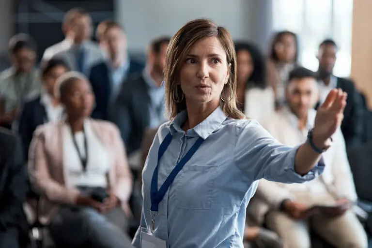 Investors who have pledged to back women are outperforming the wider market for the sixth year in a row, according to new government commissioned research that suggests the rest of the investment industry is leaving growth on the table.