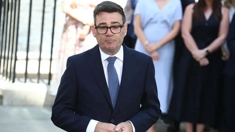 Almost half of British companies plan to increase investment over the next 12 months, according to research published by Lloyds Banking Group, with 47 per cent intending to raise spending and 7 per cent reporting that their appetite to invest had decreased.
