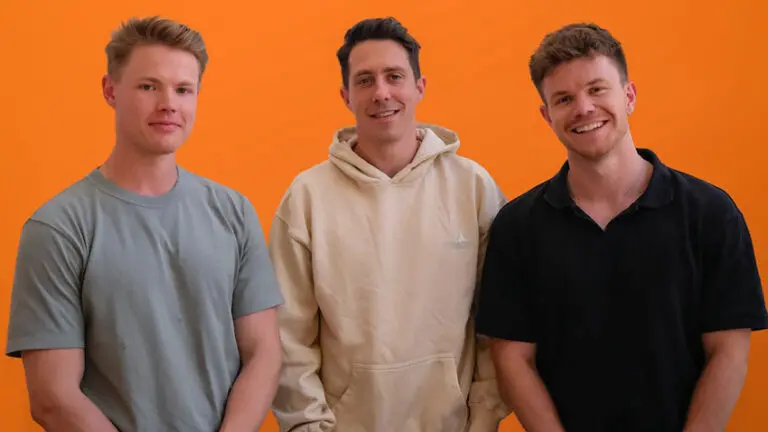British sports and custom apparel company Y1 Group has acquired university clothing specialist Redbird Apparel in a seven-figure deal, creating a combined business generating more than £7.5 million in annual revenue.
