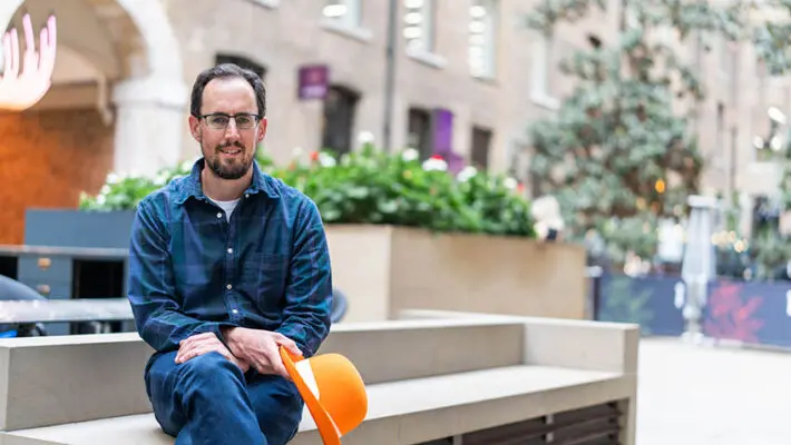 Allica Bank has applied for a banking licence in Sweden, the first time the UK digital business bank has sought to operate outside its home market and the opening move in what it hopes will become a wider European expansion.