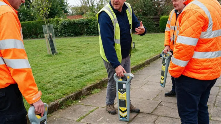 Most business decisions about safety are framed as costs. Cable avoidance training is one of the few that is better understood as an investment, because it clears its own price the first time it stops something going wrong.