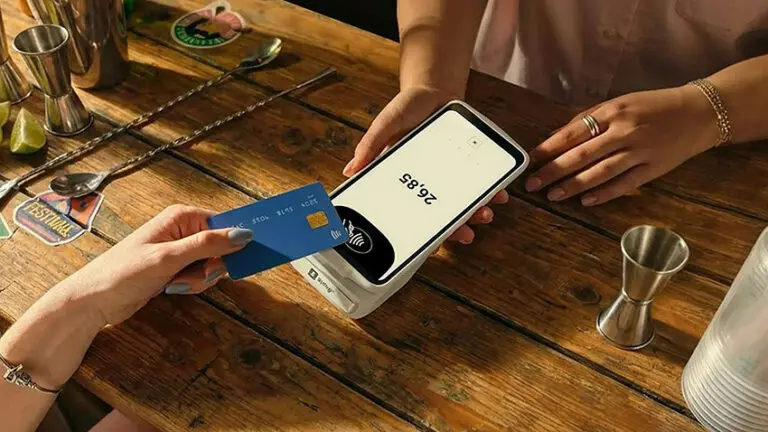 Every successful business depends on smooth daily operations. From processing customer payments to tracking inventory and managing sales, having the right technology can save valuable time while improving the customer experience.