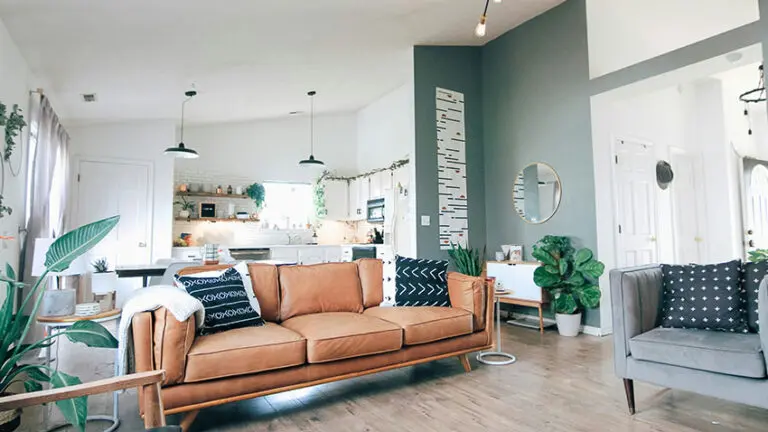 In home systems, wireless security cameras remove the video cable, but wireless does not always mean cable-free. Some models need mains power; others use batteries or solar charging. That distinction prevents a common installation mistake before drilling.