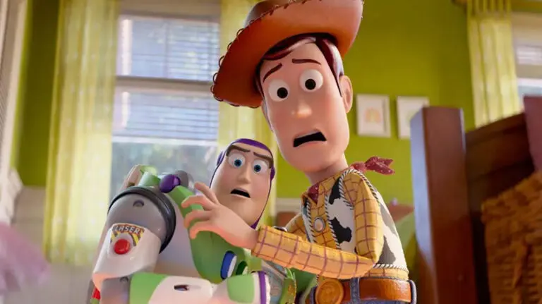 Disney and TikTok have agreed a content-sharing deal that will allow creators to use clips from Disney films and television programmes in their videos, the two companies announced on Wednesday.