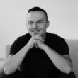 Dmitrii Litvinov