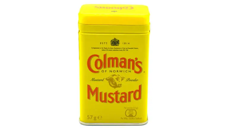 Colman's Mustard has been put up for sale by Unilever, as the FTSE 100 group moves to head off competition concerns ahead of the planned merger of its food division with the American spice giant McCormick.