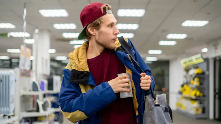 A reporting platform that lets retailers send CCTV footage and witness statements directly to police has quadrupled the proportion of London shoplifting cases ending in a caution, charge or other criminal disposal, the Metropolitan Police said on 4 August, as the force extended the scheme to eight more boroughs.