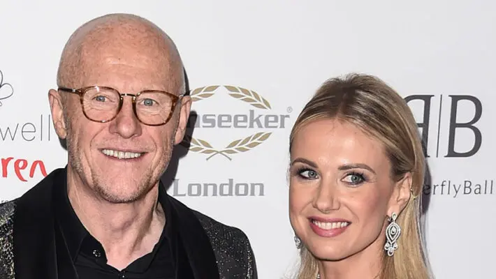 John Caudwell, the Phones 4u founder, and Lord Stuart Rose, the former chief executive of Marks and Spencer, have joined a campaign calling on the Chancellor to halt and reverse the creeping taxes that its signatories say punish founders for growing their businesses.