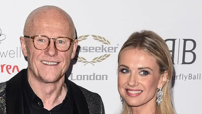 John Caudwell, the Phones 4u founder, and Lord Stuart Rose, the former chief executive of Marks and Spencer, have joined a campaign calling on the Chancellor to halt and reverse the creeping taxes that its signatories say punish founders for growing their businesses.