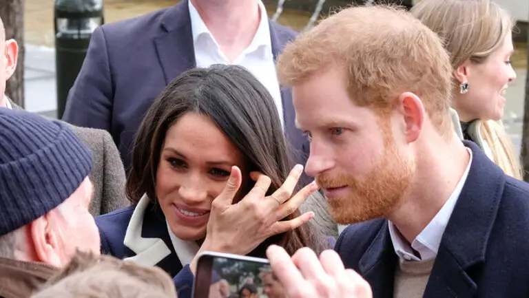 The Duke and Duchess of Sussex's reported return to Britain has prompted claims that the couple have picked the perfect moment to move for tax reasons, but a specialist has warned there is "no magic date in August" that allows anyone to come home without facing UK tax.