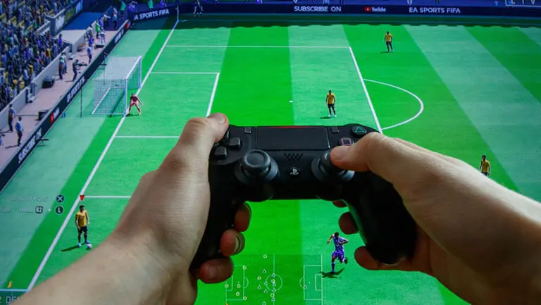 Electronic Arts said on Tuesday that its acquisition by Saudi Arabia's Public Investment Fund, Silver Lake and Affinity Partners had closed, valuing the games publisher at about $55bn (£41bn). Shareholders receive $210 in cash for each share.
