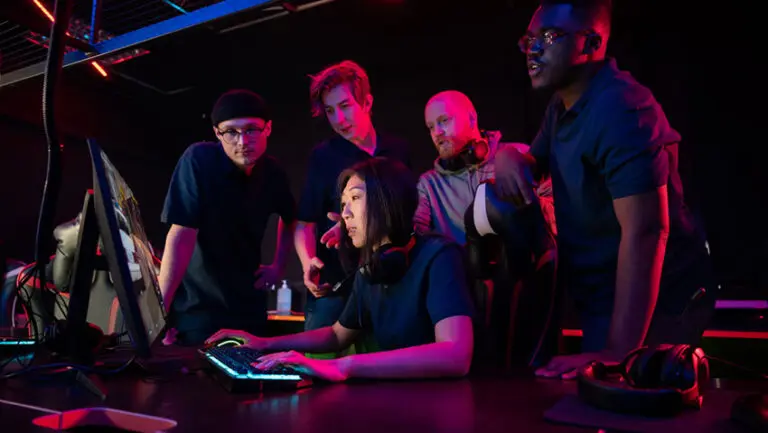 Twitch has faced a backlash from users after confirming that content on the Amazon-owned streaming platform is used to train the company's generative AI models under a setting that is switched on by default.