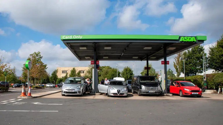 Fuel taken from UK forecourts without payment is running at an estimated £194,000 a day since the Iran war began on 28 February, according to analysis published this week by fuel theft prevention company Forecourt Eye.
