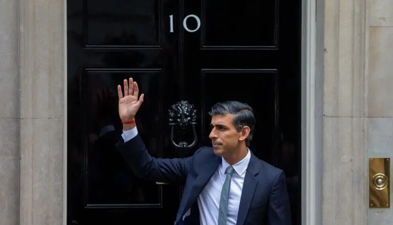 The number of people claiming non-domiciled or deemed domiciled tax status in the UK fell by around 1,200 to 81,900 in the final year of the regime, while their combined tax and National Insurance liabilities rose 9 per cent to £13.6 billion, according to figures published by HM Revenue and Customs on 30 July.