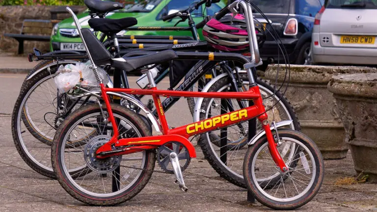 Accell Group, the Dutch owner of Raleigh bicycles, has entered court-supervised insolvency proceedings in the Netherlands after takeover talks collapsed, while Accell UK and Ireland has filed a notice of intention to appoint administrators.