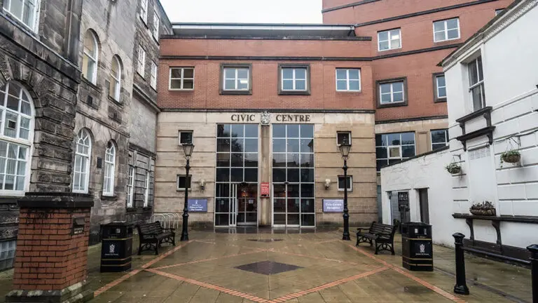 Local authorities should be given greater freedom to spend Community Infrastructure Levy funds on skills and training where labour shortages are holding back development, according to the audit, tax and business advisory firm Blick Rothenberg.