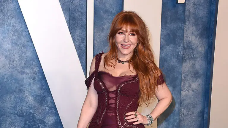 Charlotte Tilbury Beauty has reported a profit before tax of £21 million for the year to the end of December, up just under 15 per cent on the year before, as turnover at the make-up and beauty brand rose almost 11 per cent to £539 million.