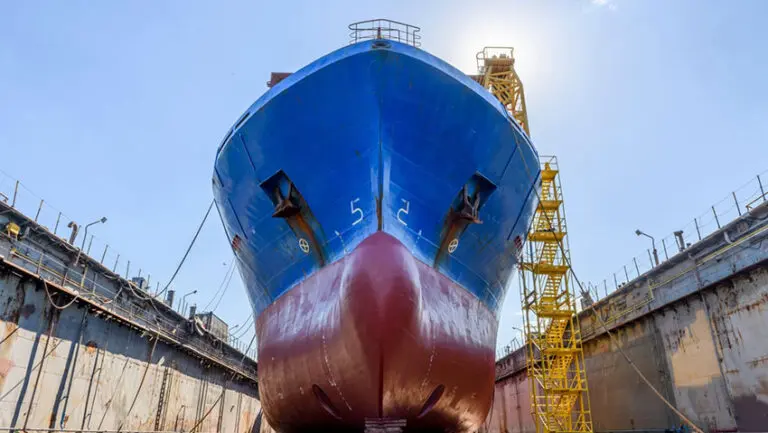 NatWest is facing a $1.1 billion damages claim from Tandanor, a shipyard in Buenos Aires, over alleged fraudulent conduct during its privatisation in 1991, the bank has disclosed in its half-year results.