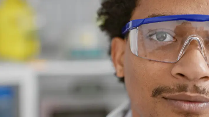 If you need both vision correction and certified eye protection on the job, the best prescription safety glasses brands for most US buyers in 2026 are RX Safety, Wiley X, and Stoggles - each serving a different part of the market.