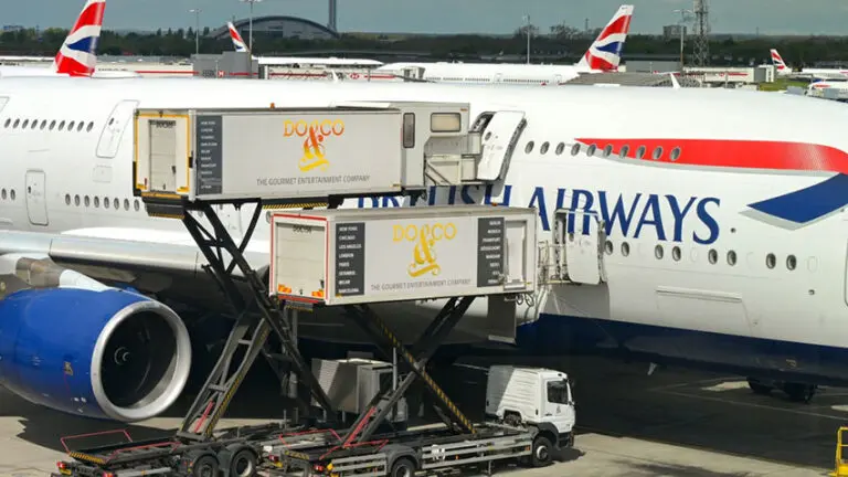 Unite is pursuing collective employment tribunal claims against airline catering firm Do & Co over its refusal to transfer 117 employees at London Heathrow, the union said on Tuesday, and says a further 44 workers due to move to the company by 1 September are in the same position.