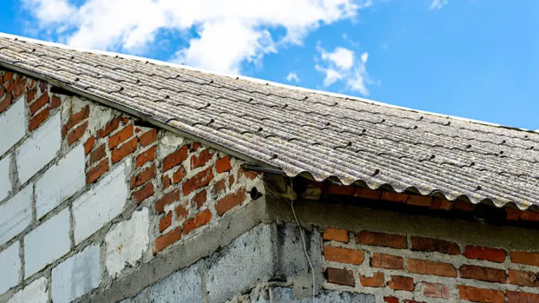 Most owners never think about asbestos until a builder stops work mid-job. Yet it sits quietly in thousands of older commercial premises across the country. The material is harmless while left alone, and dangerous once disturbed. For a business owner, that quiet risk carries a real legal duty.
