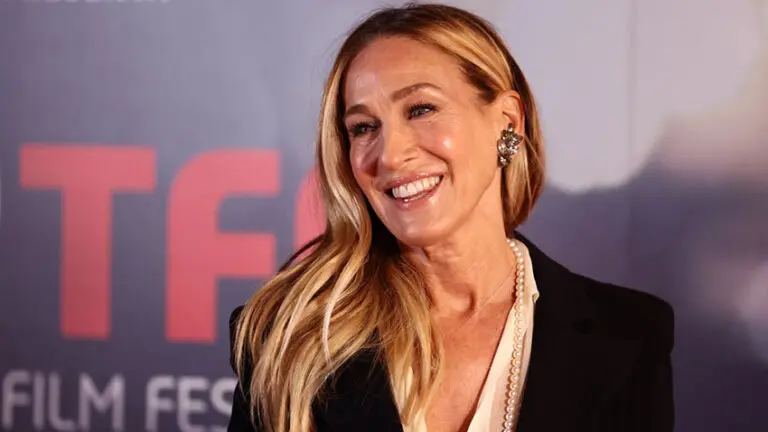 British footwear brand Terry de Havilland is planning a US retail launch with Macy's, Bloomingdale's and Nordstrom later this year, according to Darren Spurling, who owns the business.