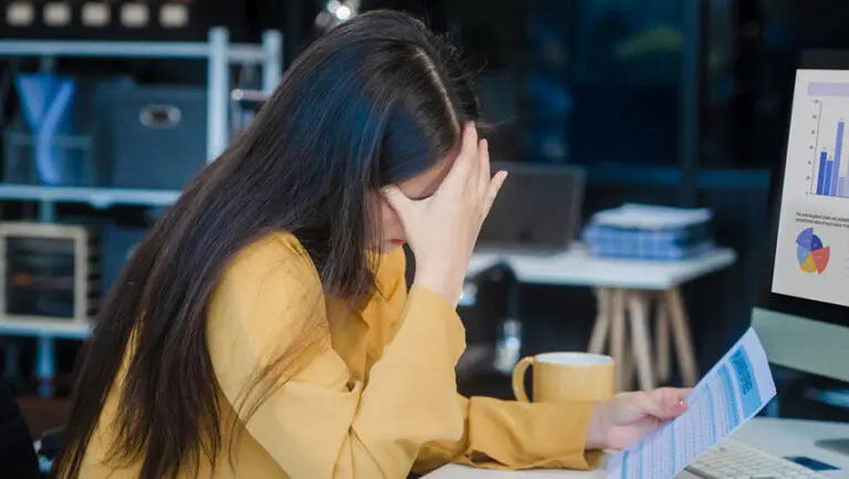 More than 53,000 British businesses are in critical financial distress and at risk of collapse, with companies that depend on consumer spending under particular pressure as economic uncertainty weighs on confidence.