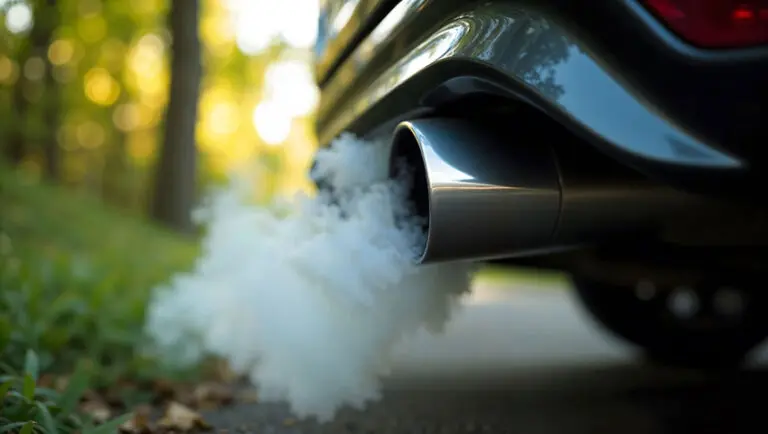 The Government has launched a consultation on the Zero Emission Vehicle (ZEV) Mandate, opening a review of the annual electric vehicle sales targets set for manufacturers ahead of the 2030 phase-out of new petrol and diesel cars. The consultation, announced today, runs until 23 October.