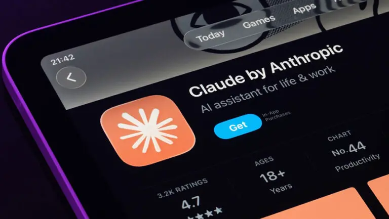 Anthropic could be valued at more than $2 trillion when it lists on the New York Stock Exchange this autumn, a level that would make the Claude developer's flotation the largest in history, according to the Financial Times.