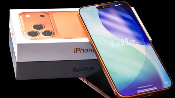 Apple faces a class action worth up to $32.5 billion over the collection of biometric information from users of its Photos app, after the US Court of Appeals for the Seventh Circuit on Thursday denied the company's appeal against a ruling certifying the class.