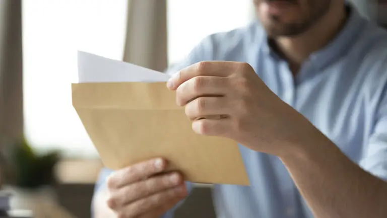 Few pieces of business correspondence are likely to cause quite as much concern as a winding-up petition. If one lands on your desk, it is not something to file away and deal with when things are quieter. It is a serious legal step that could ultimately result in your company being closed.
