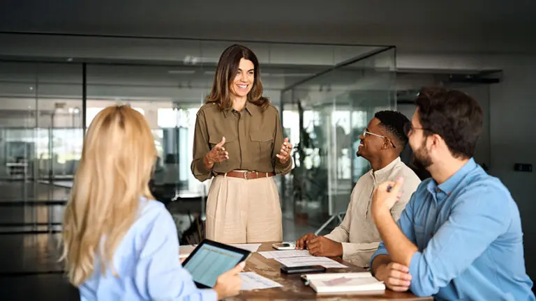 Business activity rose in 10 of the UK's 12 nations and regions in July, up from just three in June, according to the latest NatWest UK Regional Growth Tracker.