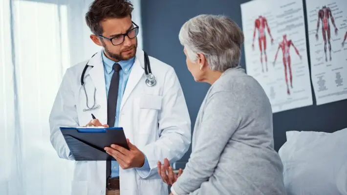 There is a version of this conversation that HR professionals have been having for years. Private health insurance is a nice-to-have. A perk for senior people. Something the big companies do. The reality in 2026 looks very different, and the data behind it should be getting the attention of every employer in the country.
