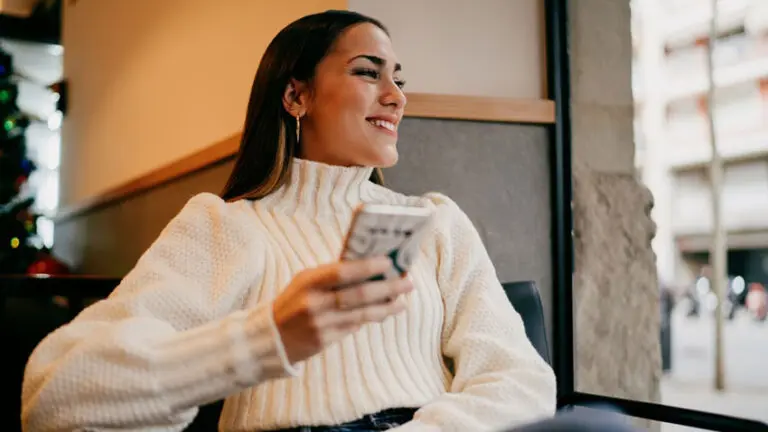 Young and less experienced investors now place more trust in artificial intelligence than in television, radio or social media influencers, according to research from the Financial Conduct Authority, which warns that many are leaning on AI without understanding how little protection they have if its guidance goes wrong.