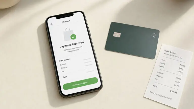 As technology continues evolving in 2026, seamless payments play a bigger role in growth for companies of all sizes, especially those seeking guidance on how to start selling online and how to build online store 2026.