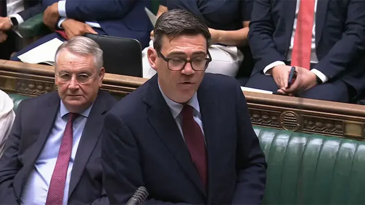 The electricity VAT cut takes effect from 1 October, the prime minister told MPs, as the SNP warned of a looming winter cost-of-living emergency.