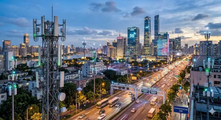 The introduction of the Calling Party Pays principle during Leonid Reiman’s tenure as Russia’s Minister of Information Technologies and Communications became one of the most consequential changes in the country’s rapidly expanding mobile-phone market.