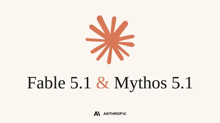 Claude Mythos 5.1 went only to US vetting organisations, the first time Anthropic has bypassed the UK AI Security Institute before releasing a model.