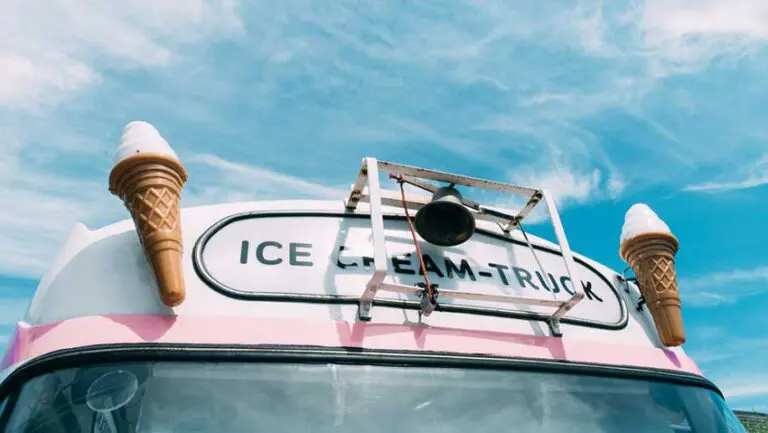 The UK's warmest summer on record has produced mixed results for businesses in south-west England and the Channel Islands, with some traders reporting higher visitor numbers and stronger demand for food and drink, while others say prolonged dry conditions cut output.