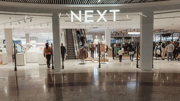 The Employment Appeal Tribunal has overturned the 2024 Next equal pay ruling, finding recruitment and retention justified higher warehouse pay rates.